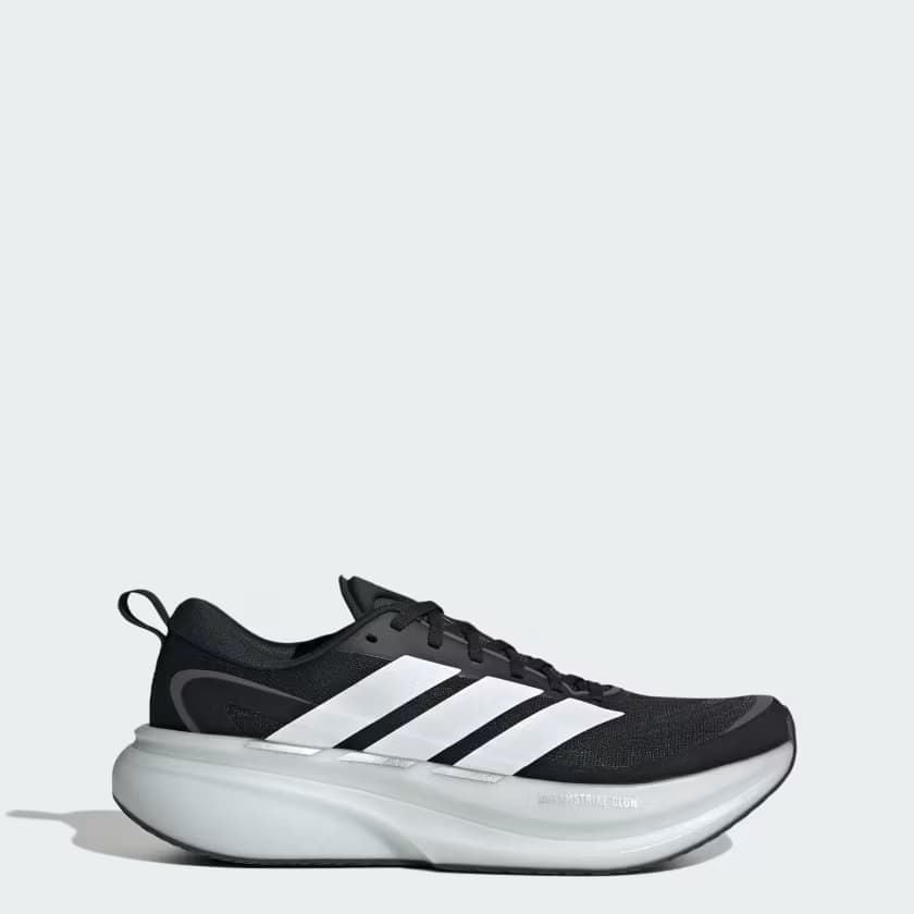  Giày Chạy Nam ADIDAS Supernova Glide M HQ7560 