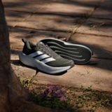  Giày Chạy Nam ADIDAS Supernova Glide M HQ7560 