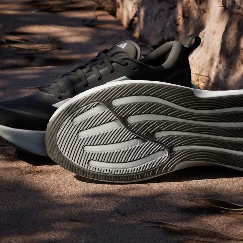  Giày Chạy Nam ADIDAS Supernova Glide M HQ7560 