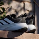  Giày Chạy Nam ADIDAS Supernova Glide M HQ7560 