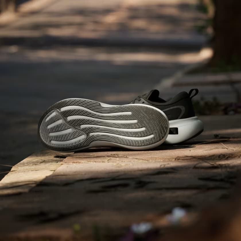 Giày Chạy Nam ADIDAS Supernova Glide M HQ7560 