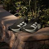  Giày Chạy Nam ADIDAS Supernova Glide M HQ7560 