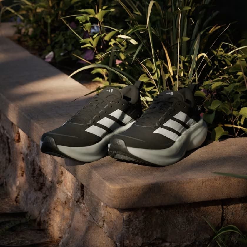  Giày Chạy Nam ADIDAS Supernova Glide M HQ7560 