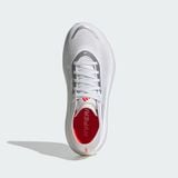  Giày Chạy Nữ ADIDAS Hyperboost Run W HQ7711 
