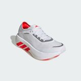  Giày Chạy Nữ ADIDAS Hyperboost Run W HQ7711 