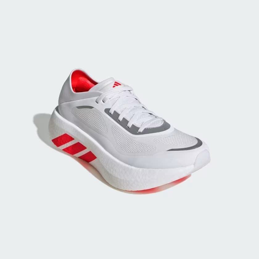  Giày Chạy Nữ ADIDAS Hyperboost Run W HQ7711 