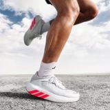  Giày Chạy Nữ ADIDAS Hyperboost Run W HQ7711 
