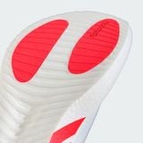  Giày Chạy Nữ ADIDAS Hyperboost Run W HQ7711 