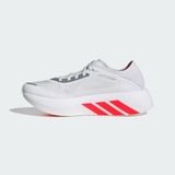  Giày Chạy Nữ ADIDAS Hyperboost Run W HQ7711 