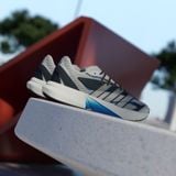  Giày Thể Thao Nam ADIDAS Lightblaze HQ9344 