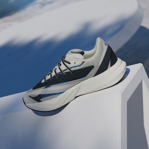  Giày Thể Thao Nam ADIDAS Lightblaze HQ9344 