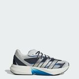  Giày Thể Thao Nam ADIDAS Lightblaze HQ9344 