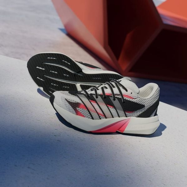  Giày Thể Thao Nữ ADIDAS Lightblaze HQ9347 