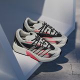  Giày Thể Thao Nữ ADIDAS Lightblaze HQ9347 
