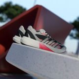  Giày Thể Thao Nữ ADIDAS Lightblaze HQ9347 