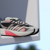  Giày Thể Thao Nữ ADIDAS Lightblaze HQ9347 