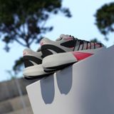  Giày Thể Thao Nữ ADIDAS Lightblaze HQ9347 