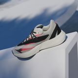  Giày Thể Thao Nữ ADIDAS Lightblaze HQ9347 