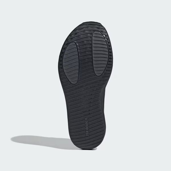  Giày Chạy Nam ADIDAS Zenboost M HQ9527 