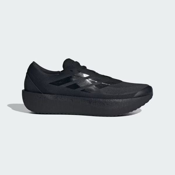  Giày Chạy Nam ADIDAS Zenboost M HQ9527 