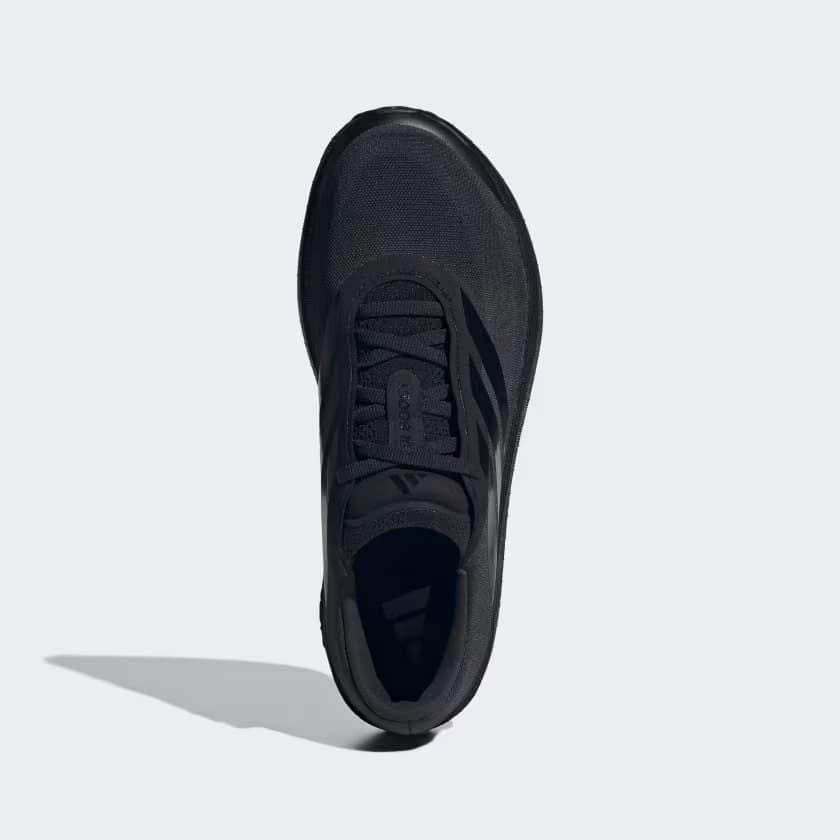  Giày Chạy Nam ADIDAS Zenboost M HQ9527 