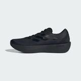  Giày Chạy Nam ADIDAS Zenboost M HQ9527 