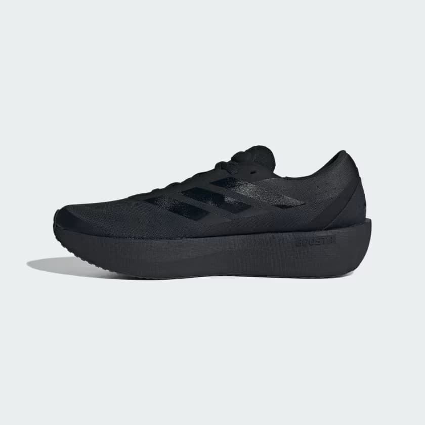  Giày Chạy Nam ADIDAS Zenboost M HQ9527 