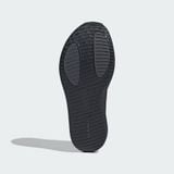  Giày Chạy Nam ADIDAS Zenboost M HQ9527 