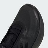  Giày Chạy Nam ADIDAS Zenboost M HQ9527 