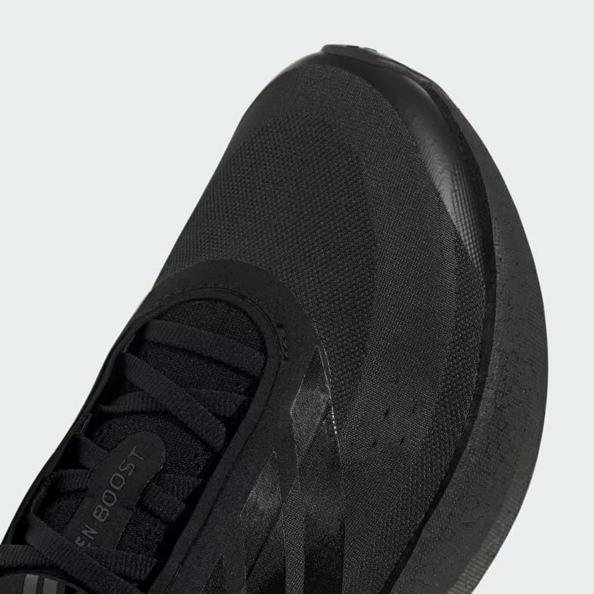  Giày Chạy Nam ADIDAS Zenboost M HQ9527 