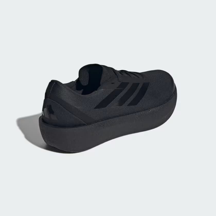 Giày Chạy Nam ADIDAS Zenboost M HQ9527 