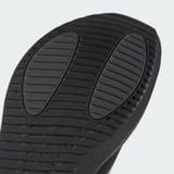  Giày Chạy Nam ADIDAS Zenboost M HQ9527 