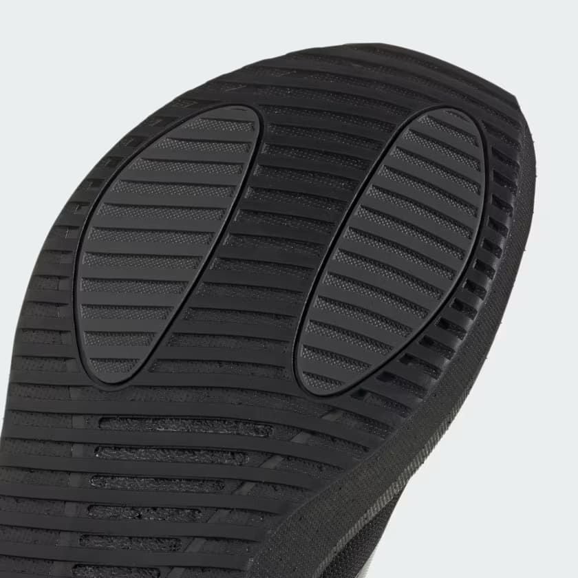  Giày Chạy Nam ADIDAS Zenboost M HQ9527 