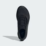  Giày Chạy Nam ADIDAS Zenboost M HQ9527 