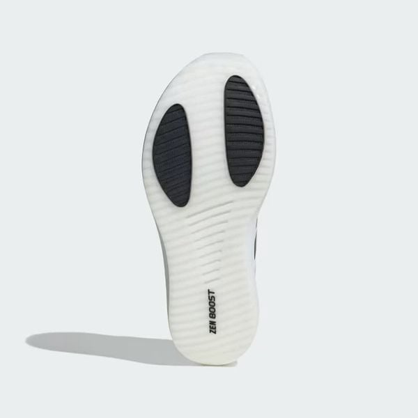  Giày Chạy Nam ADIDAS Zenboost M HQ9528 