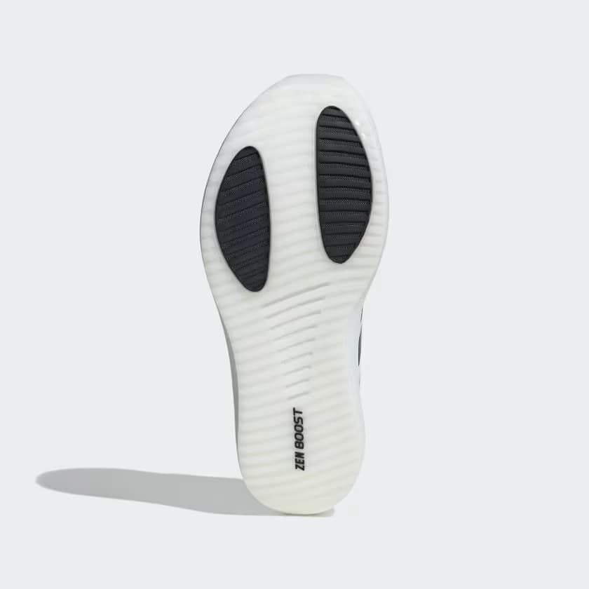  Giày Chạy Nam ADIDAS Zenboost M HQ9528 