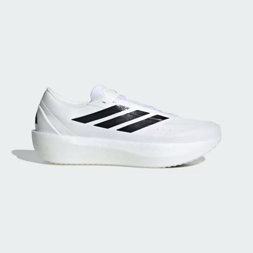  Giày Chạy Nam ADIDAS Zenboost M HQ9528 