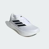  Giày Chạy Nam ADIDAS Zenboost M HQ9528 