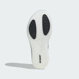  Giày Chạy Nam ADIDAS Zenboost M HQ9528 