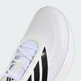  Giày Chạy Nam ADIDAS Zenboost M HQ9528 