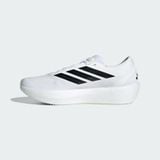  Giày Chạy Nam ADIDAS Zenboost M HQ9528 
