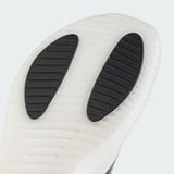  Giày Chạy Nam ADIDAS Zenboost M HQ9528 