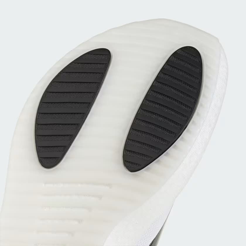  Giày Chạy Nam ADIDAS Zenboost M HQ9528 
