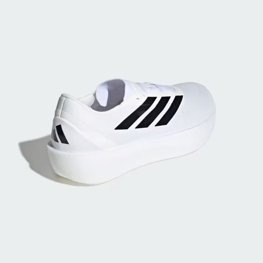  Giày Chạy Nam ADIDAS Zenboost M HQ9528 