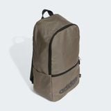  Ba lô Tập Luyện Unisex ADIDAS Lin Clas Bp Day HR5341 