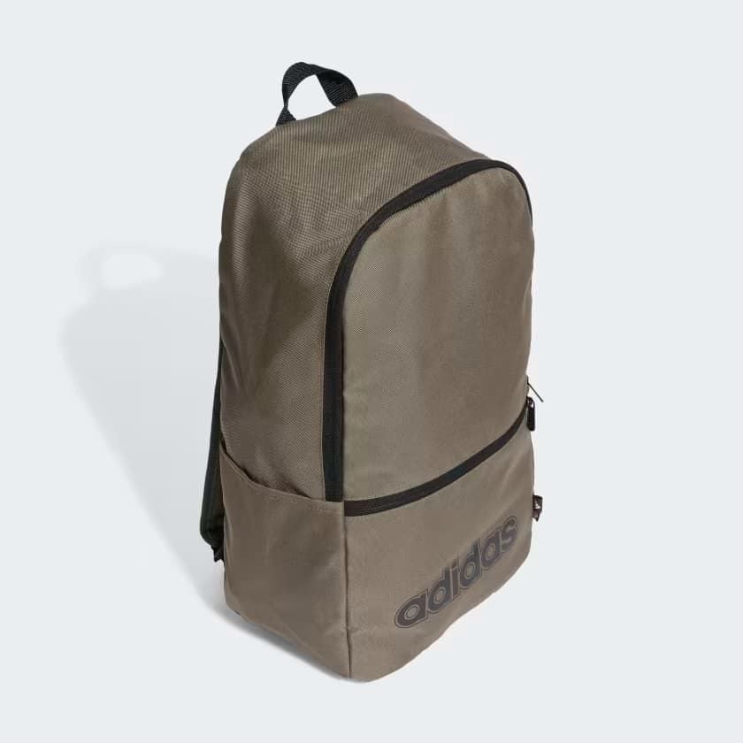  Ba lô Tập Luyện Unisex ADIDAS Lin Clas Bp Day HR5341 