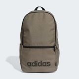  Ba lô Tập Luyện Unisex ADIDAS Lin Clas Bp Day HR5341 