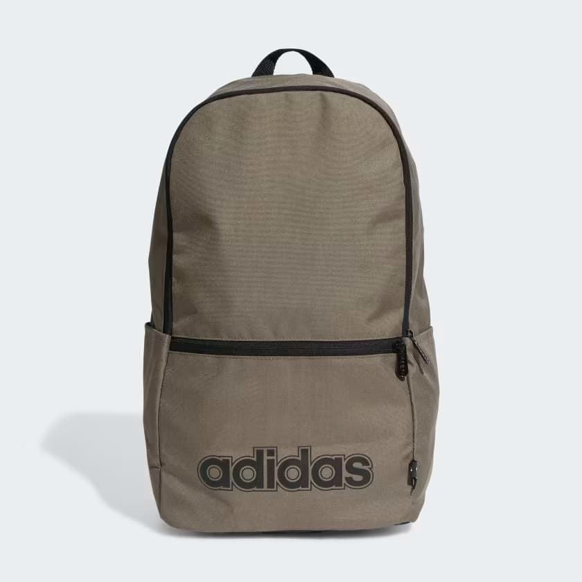  Ba lô Tập Luyện Unisex ADIDAS Lin Clas Bp Day HR5341 