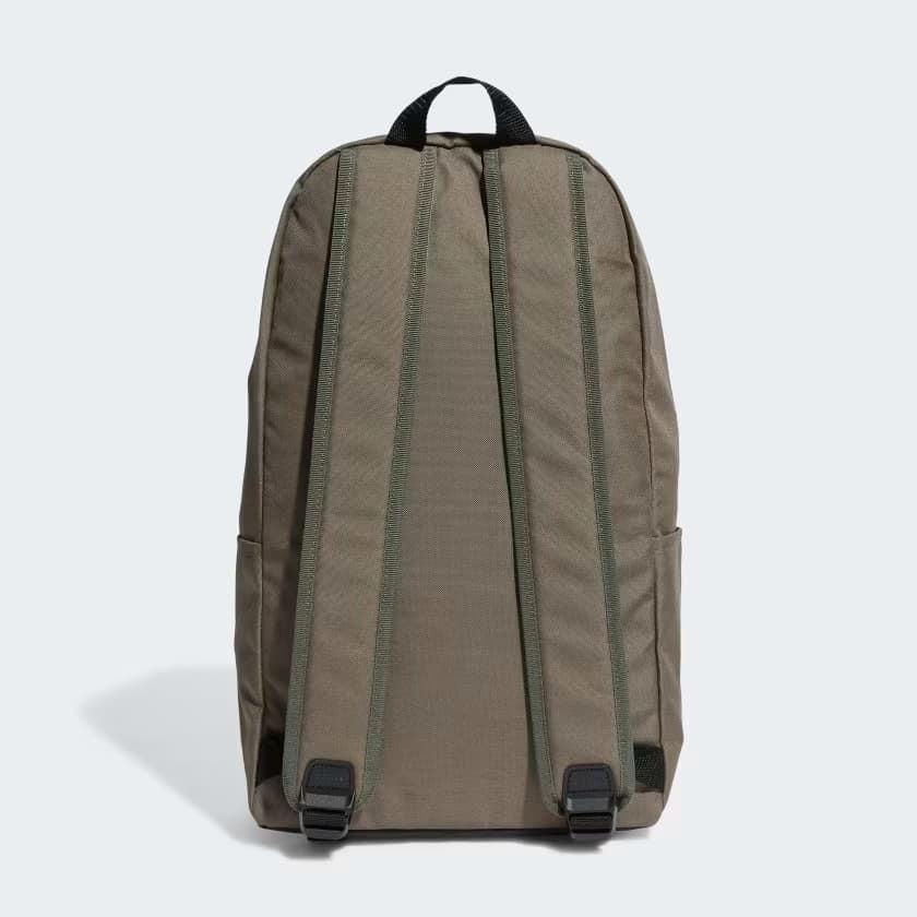 Ba lô Tập Luyện Unisex ADIDAS Lin Clas Bp Day HR5341 