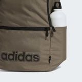  Ba lô Tập Luyện Unisex ADIDAS Lin Clas Bp Day HR5341 